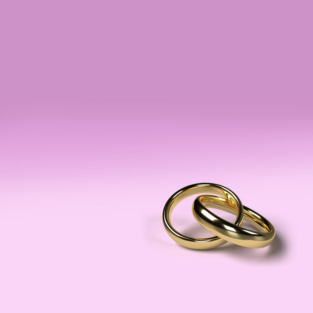 rings, wedding rings, few-6381832.jpg